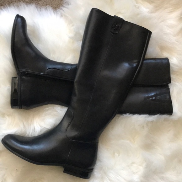 Jack Rogers Boots - Picture 3 of 3